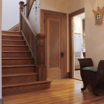 My Houzz: NDG