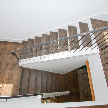 16 Trimingham Lane Rosemary Beach