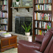 curtis_kitchen's Ideas