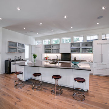 Palmetto Bluff-2