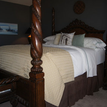Eaglewood