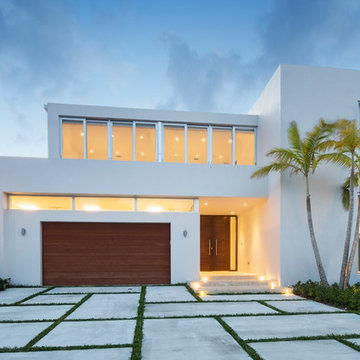 410 Golden Beach