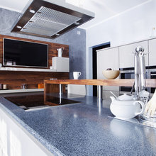 interior design 2014