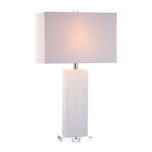 Lamps