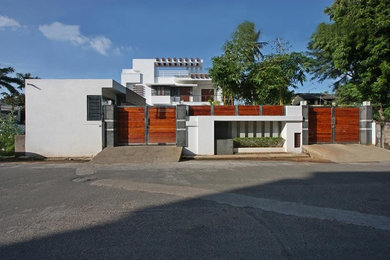 Dheen House Kumbakonam