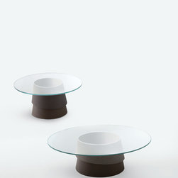Gallotti & Radice Coffee Tables - Coffee Tables