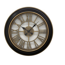 Clocks