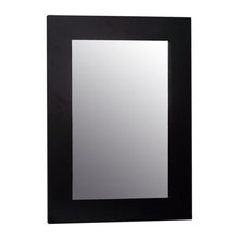 mirrors