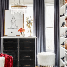Karla's Closet