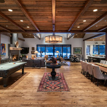 Montana Paint and Decor Ideas 2021