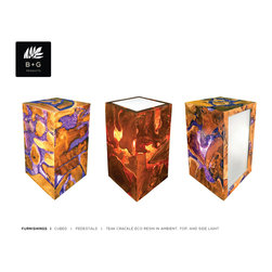 Furnishings - Products
