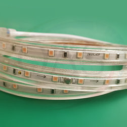 UV 395nm  2835 60led - Lighting