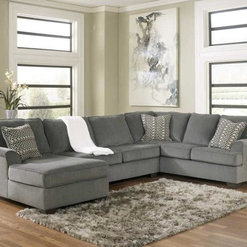 Chavis Furniture And Liance Llc Asaw Al Us 36611 Gallery