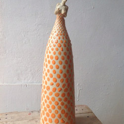 Gonzesses - Decorative Objects And Figurines