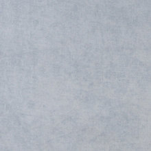 Couch fabric