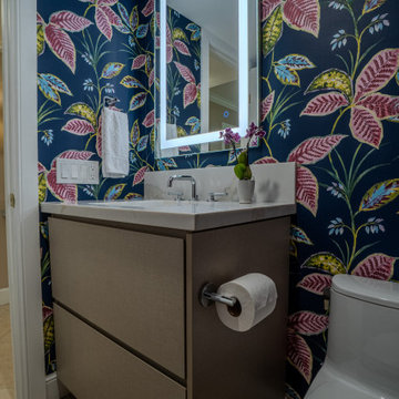 Cypress Condo