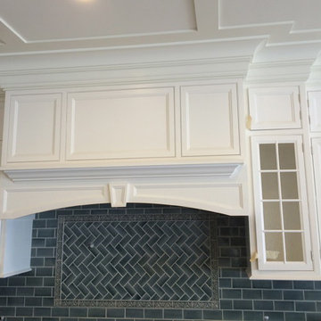Kitchen Photos