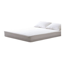 Wish List