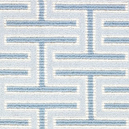 Stark Broadloom Collection | Geometric - Products