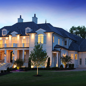 117 Annandale Residence