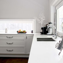 kitchen!