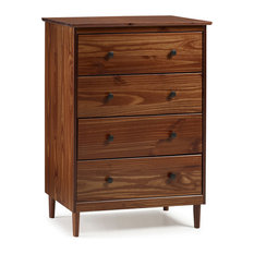 50 Most Popular 30 Inch Dressers And Chests For 2020 Houzz