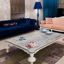 Reception, Living room and family room ideas