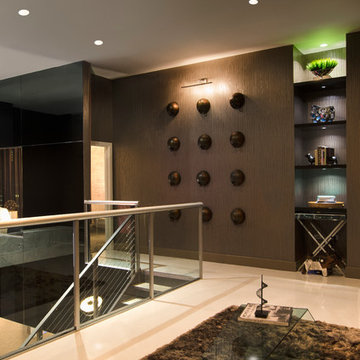 Puck LED Under Cabinet Light