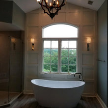 Rmc Photos