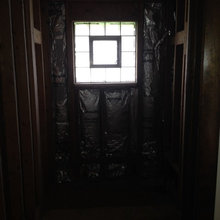 New Bathroom