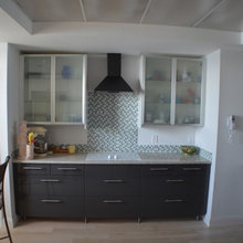 Bathroom Ideas