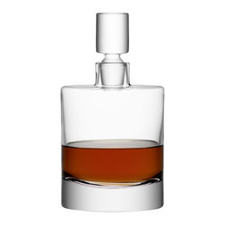 LSA Boris Decanter - Decanters