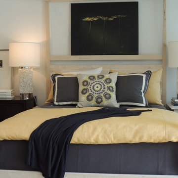 Basically Bedrooms & Interiors