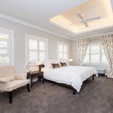 Ceiling Ideas