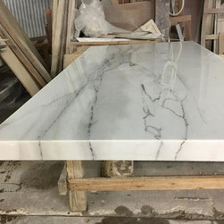 Countertops - Kitchen Products