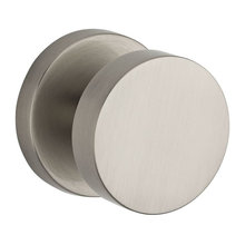 Club View Hardware