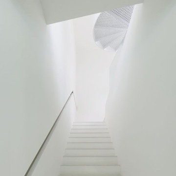 Stairs designs