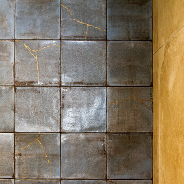 E8/BSR - Appartement