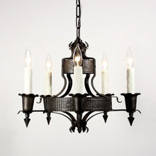 Lighting