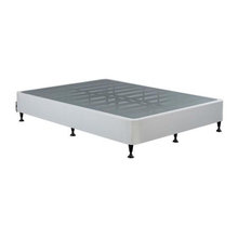 King Bed