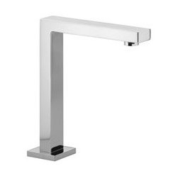 Dornbracht 13721980 Symetrics Deck-mounted Basin Spout - Products