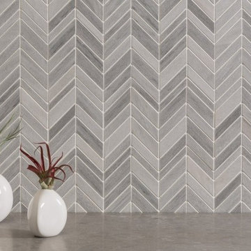 AKDO Tile & Mosaics