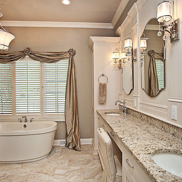 Waterford Renovation