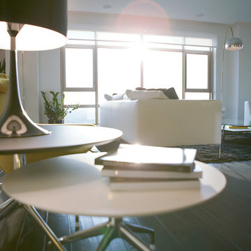 Mody and Mody Furniture