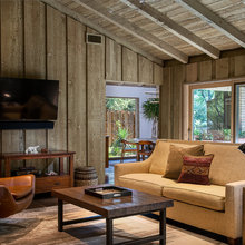 Sofa Ideas