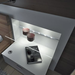Magic Lighting - Products