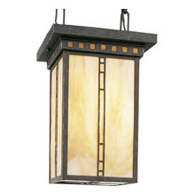 lighting