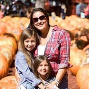 Erin Hall's photo