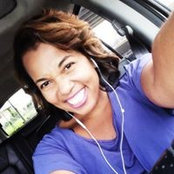 Eboni Butler's photo