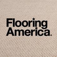 Flooring America Iowa